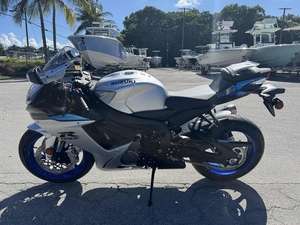 Nuevas motocicletas deportivas GSXR750 2026 de venta rápida, disponibles para la venta y listas para exportar - Product Image 2