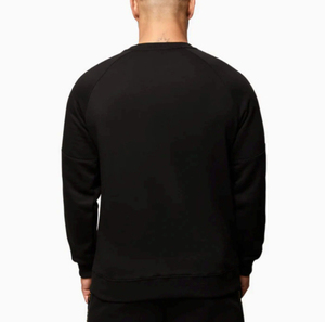 ชุดวอร์มแฟชั่นผู้หญิงมีฮู้ดผ้าฟลีซ สไตล์สตรีทแวร์ ปี 2026 ชุดลำลองใส่สบาย มีไซส์พลัส - Product Image 3