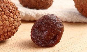 ลิ้นจี่อบแห้งแบบ2025แบรนด์ส่งออก - Product Image 6