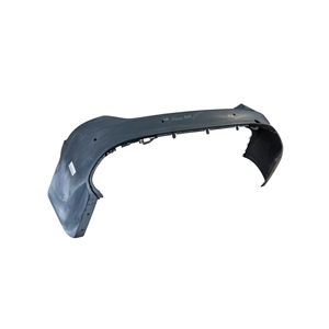 ALFA ROMEO Giulia Serie (952_) (16>) PARACHOQUES TRASERO 50546563 - Product Image 2
