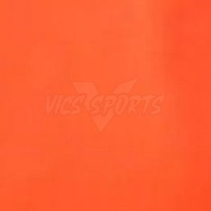 <b>MMA</b> <b>Rash</b> <b>Guard</b> Spandex Polyester <b>MMA</b> <b>Rash</b> <b>Guard</b> Hot Selling <b>MMA</b> <b>Rash</b> <b>Guard</b> - Product Image 6