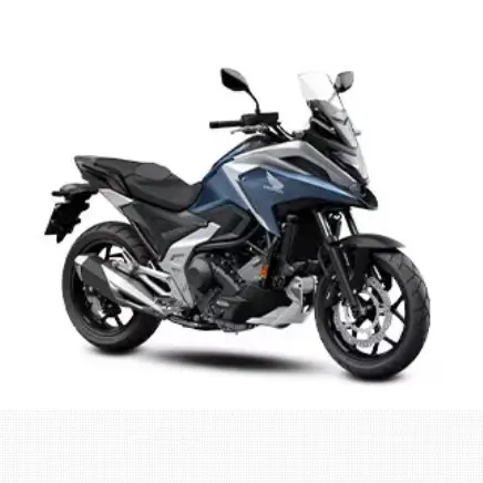 Новый 2023 471cc Hondas NC750X мотоцикл для продажи