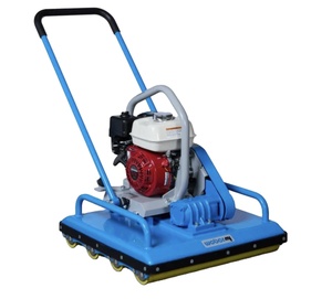 ลูกกลิ้งปูทาง700 mt.vpr - Product Image 1
