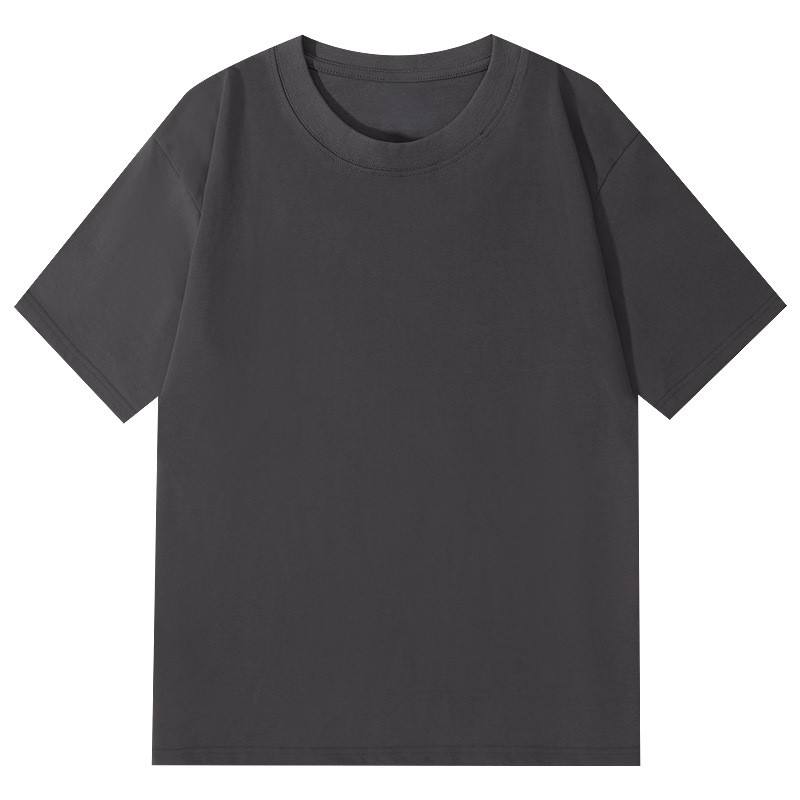 สีเทาเข้ม