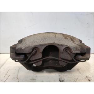 ÉTRIER DE FREIN AVANT DROIT MAZDA 3 Série Berline BPYK3361XA (03>09) - Product Image 1