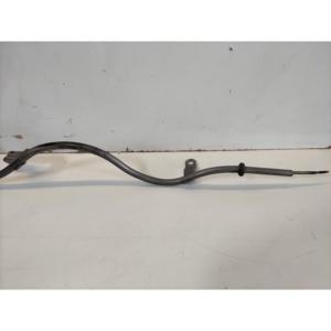 <b>ENGINE</b> <b>OIL</b> DIPSTICK JEEP Compass Series 55280397 55280444 <b>Diesel</b> 1598 (16>) - Product Image 4
