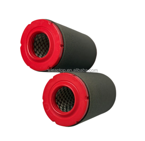 Accessoires pour drones, filtre à air pour DJ1 Agras T100S T70S T55 Drone Zongshen D8000iE Générateur BR-GEN-0005 - Product Image 4