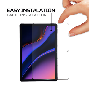 อุปกรณ์ป้องกันหน้าจอกันกระแทกสำหรับแผ่น agm P2แผ่นป้องกันแบบพรีเมี่ยมสำหรับอุปกรณ์ของคุณ - Product Image 3