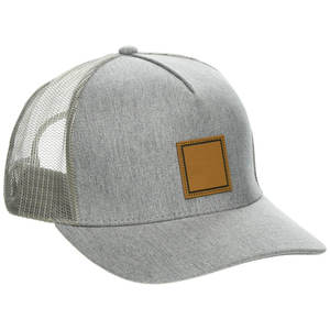 Gorra de Cuero Sólida de Moda para Invierno, Ropa Deportiva de Otoño con Diseño Estampado, Precio Razonable, Logotipo y Diseño Personalizados - Product Image 2
