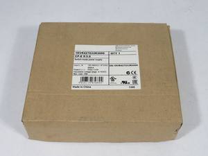 CP-C 24/20.0ของใหม่ของแท้ - Product Image 5