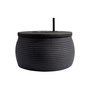 Concentrador plegable sin airbag - Product Image 2