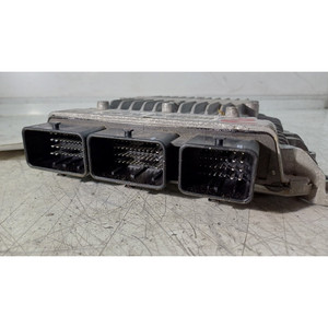 Moteur CITROEN CENTRALINE CITROEN C4 Picasso Mk1 5WS40615A-T/966287480/9661642180 DW10BTED4 diesel 1997 (06>13) - Product Image 3