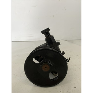 ปั๊มพวงมาลัยเพาเวอร์ KIA Picanto 1st Series 5710007000 เบนซิน 1100 (04>08) - Product Image 2