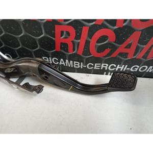 แป้นเบรก TOYOTA Yaris Series (17>20) รุ่น 471010D450 - Product Image 2