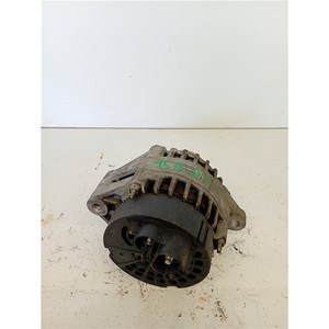 ALTERNATEUR ALFA ROMEO 159 Saloon Series (939_) 52003507 diesel 1900 (05>11) - Product Image 3