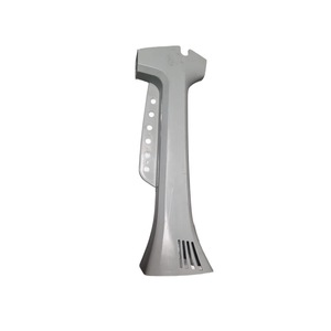 Nylon and Metal 3Gc630 Ref 502863 <b>Brush</b> Cutter Housing Gasoline <b>Power</b> Source Compatible with <b>Brush</b> Cutters - Product Image 1