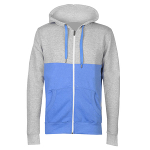 เสื้อฮู้ดดี้ผ้าฟลีซพรีเมียม 450GSM คุณภาพสูง เนื้อหนัก 100% ผ้าฝ้าย ทรงปกติ สตรีทแวร์ เสื้อกันหนาวแบบสวมหัว/ซิป สกรีนโลโก้ตามสั่ง OEM - Product Image 3