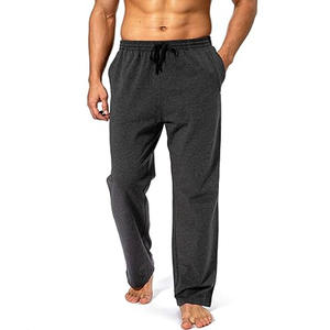 Pantalon de survêtement pour homme à bas prix, vêtements de mode pour homme, pantalon de survêtement respirant pour homme, téléchargé par Dress Sports - Product Image 1