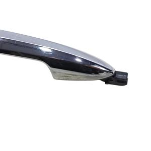 MANILLA EXTERIOR DELANTERA DERECHA PARA ALFA ROMEO Giulietta Serie (940_) 156106674 (13>16) - Product Image 6