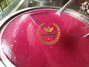 Natural Ingredients SEA <b>MOSS</b> GUMMIES Made in Vietnam With Many Flavors Good for Health Sea <b>Moss</b> Natural Jam Seam oss Candy - Product Image 3