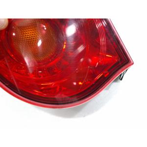 ไฟท้ายซ้าย ALFA ROMEO Giulietta Series (940_) 50513613 (13>16) - Product Image 6