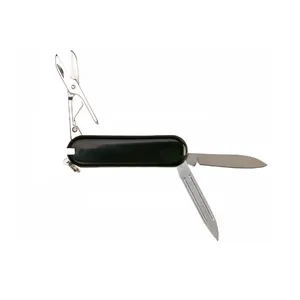 Coltellino Multiuso Personalizzato per Praticità ed Eleganza - Product Image 4
