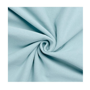 Sudaderas con capucha y sudaderas térmicas de manga larga para hombre superventas, nuevo estilo, algodón transpirable, talla 3XL con estampado - Product Image 5