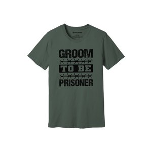 100% Camiseta de algodón Temas de fiesta personalizables Impresión 3D Casual 12 opciones de color Heavy GSM 160-180 Colocación Diseño propio posible - Product Image 2