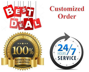 Piedra Lunar Arcoíris Facetada Premium de 2 mm, Redonda, Fuerte Adularescencia Multicolor, Engaste Halo, Piedra de Acento, Proveedor OEM de Piedra Lunar - Product Image 6