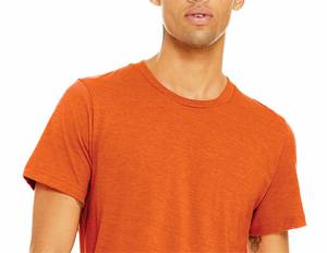 Maillot de corps pour hommes de haute qualité dernière conception respirant confort vente chaude haut tendance prix raisonnable - Product Image 4