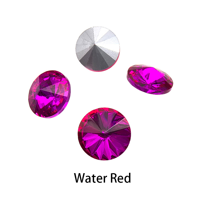 Rose Red