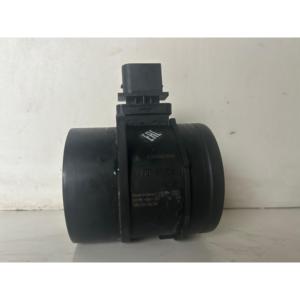 Débitmètre MERCEDES Sprinter 411 0281002896 646984 Diesel 2148 (06>10) - Product Image 2