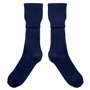 Chaussettes personnalisées avec logo d'usine pour hommes et vêtements de sport, vêtements de sport de haute qualité, chaussettes de course en plein air - Product Image 4