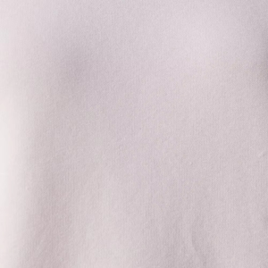 เสื้อสเวตเตอร์มีฮู้ดขนาดใหญ่พิเศษของผู้หญิงเสื้อสเวตเตอร์คอกลมระบายอากาศได้ดีชุดฤดูหนาวเสื้อขนแกะด้านหน้า2ชิ้น - Product Image 6