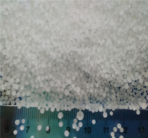 Fertilizante de urea a granel con 46 por ciento de nitrógeno de origen ruso, alta calidad, precios competitivos para importadores de grandes volúmenes a nivel global. - Product Image 2