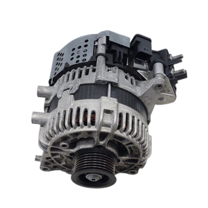 ALTERNATEUR FORD Focus ST-LINE Berlina (MK4) L1TA-11238-BC R0DB Hybride 1000 (18>) - Product Image 1