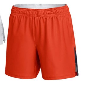 Uniforme de Lacrosse para hombre de calidad superior último estilo tarifa asequible superventas uniforme de Lacrosse para hombre ligero hecho a medida - Product Image 3