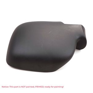 Coque de rétroviseur latéral gauche BSP1109-1 7701068844 pour Kangoo 2008-2013 - Product Image 1