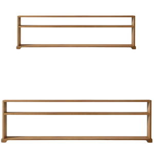 Table d'armoire de salon Meubles de salon Designs contemporains Meilleures ventes de designs au meilleur prix - Product Image 3