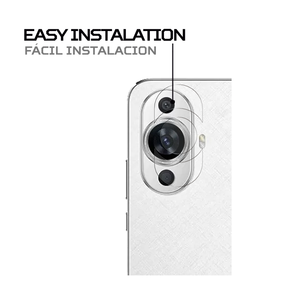 ฟิล์มกันกระแทกสำหรับเลนส์มือถือ Huawei Nova 11 - Product Image 3