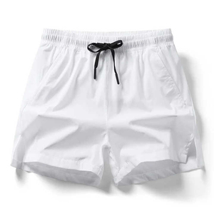 Vente en gros de shorts pour hommes shorts de sport en maille pour hommes shorts en maille pour hommes shorts en maille personnalisés - Product Image 5