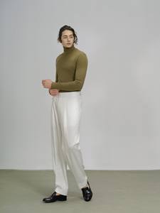 Meilleurs choix vieux pantalons de sport vêtements pour hommes style décontracté - Product Image 2