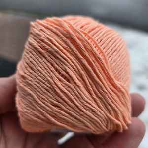 Artificial <b>Silk</b> <b>Yarn</b> 773-4 Ply Embroidered for Premium Embroidery Projects - Product Image 1