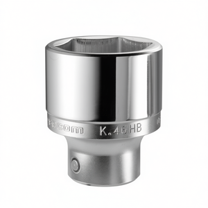 Douilles métriques à 6 pans Facom 3/4'' – Produit de haute qualité – Catégorie : Douilles - Product Image 3