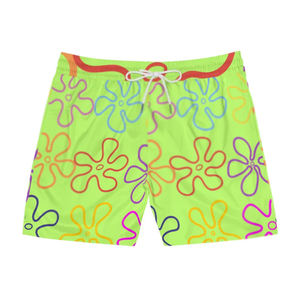 Short de gymnastique élégant High Street pour hommes Short de jogging d'entraînement uni écologique Nouvelle arrivée Street Wear - Product Image 5