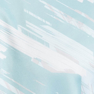 Slim Fit goutte épaule marque blanc hommes t-shirts à vendre/100% Polyester à manches courtes grande taille Streetwear T-Shirts personnalisés - Product Image 3