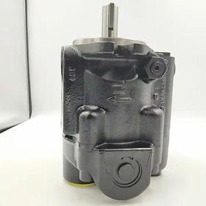 Precio al por Mayor de Bomba de Pistones Hidráulica PAVC PAVC100R4HM22 PAVC100BR42A22 PAVC100B32R42H22 PAVC1003R4222 PAVC10032R2S22 - Product Image 4