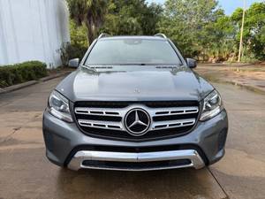 Prezzo basso, Mercedes-Benz GLS 450 del 2019 usata in vendita - Product Image 2