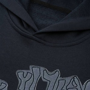 Sudaderas con Capucha Estampadas DTF para Hombre de Primera Calidad, Último Diseño, Producto Superior, Precio Razonable - Product Image 4