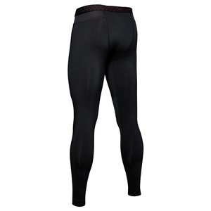 Women Customized Soft High Waist <b>Tummy</b> <b>Control</b> Breathable Quick-drying Men's <b>Leggings</b> Best Selling men tights <b>leggings</b> - Product Image 5